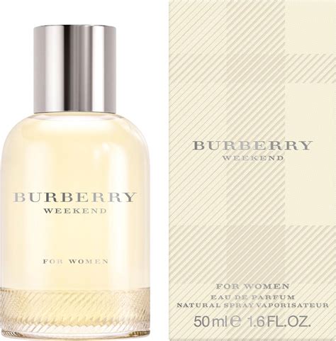 burberry weekend|burberry weekend 50 ml.